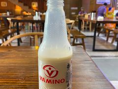 -望江面馆(杭州智汇中心店)