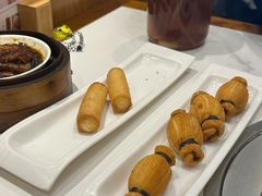 -廣順興(六里桥店)