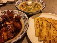 -荣家小吃(紫阳街店)