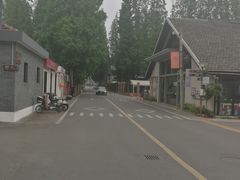 -云间粮仓