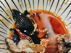 -阳光码头海鲜火锅(世纪大道店)