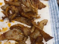 -小两口锦州烧烤·脆皮油边(依云北郡店)