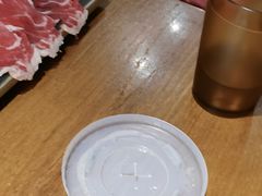 -呷哺呷哺 黄金牧场 (新中关购物中心店)