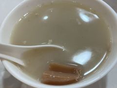 -龍記飯店