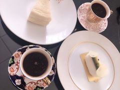 -Chikalicious(新天地店)