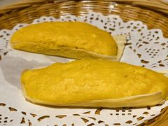 -蔼若春.传承云南菜(金碧公园店)