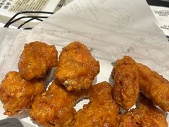 -Kyochon1991校村(共和路店)