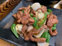 -外婆船宴餐厅·外婆喊你回家吃饭