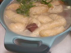 -京城小江南·北京烤鸭·江南土菜·白鱼(中关村店)