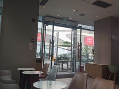 -奈雪的茶(大悦城PRO店)
