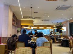 -创味·民间海南菜·非遗藤桥排骨(藤桥·免税城店)