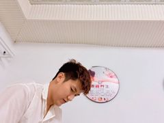 -盲人按摩(海淀黄庄店)