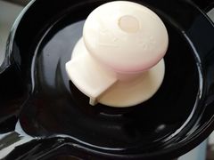 -麦德龙(闵行店)