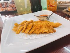 -南沙辉记烧鸡·荔枝木炭火吊烧(旧镇店)