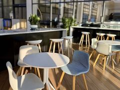 -北京华德宝宝马·M·MINI·摩托车全系4S店(朝阳店)