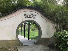 -走马楼饭庄(慈城古县城店)