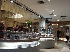 -合肥海汇假日酒店