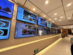 -一品名厨堂(先锋路店)