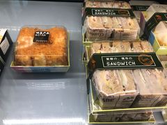 -依茉朵(锦秋新天地店)