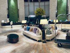 -武汉马哥孛罗酒店