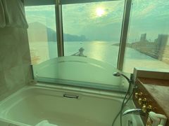 -香港皇家太平洋酒店