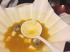 -鹅庄·台湾美食(七宝店)