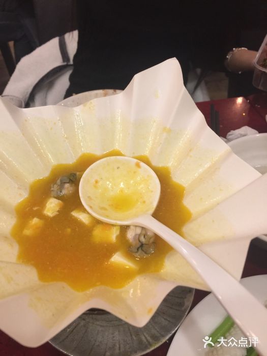 鹅庄·台湾美食(七宝店)图片