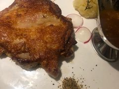 -周沫西餐(漫广场店)