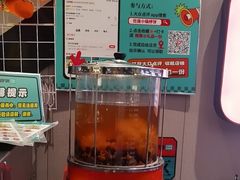 -灶座小锅烀饼·铁锅炖(道里店)