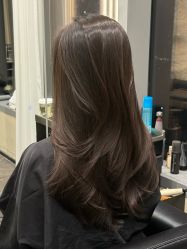 -凯博K-boom Hair Salon