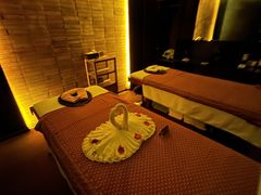 -泰馨玺·正宗泰式按摩SPA(石皮路店)