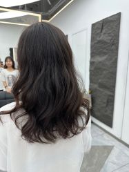 -ON STAR SALON