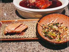 -南京大牌档(之心城店)