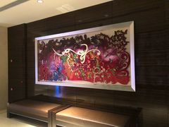 -AdD全日制餐厅(中谷花园酒店)