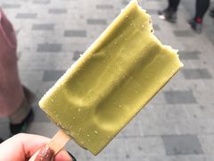 -康乐(滨江道店)