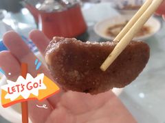 -秀妈厨房(灰汤老店)