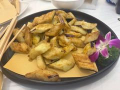 -庐州太太(鼓楼店)