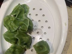 -船梆煮•蒸汽海鲜·生腌干蒸(五四广场店)