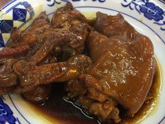 -九河居(荔湾路店)
