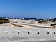 -金海滩海水浴场