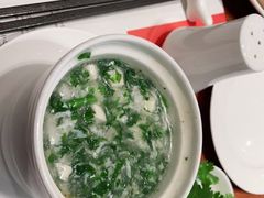-鼎泰丰(国金店)