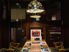 -牛道·和牛九食(市府恒隆广场店)