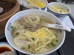 -熙盛源(复兴路店)