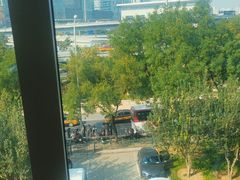 -东来顺饭庄(西直门店)