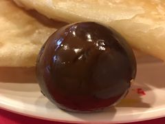 -小倩倩•鸡汤馄饨(江西路创始店)