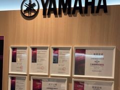 -雅马哈钢琴电钢琴城盛世雅歌琴行•电钢琴城•钢琴培训•二手钢琴租赁(西三环旗舰店)