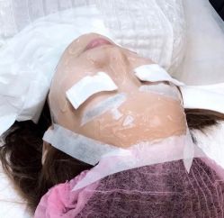 -上海星和医疗美容