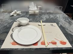 -镛记酒家