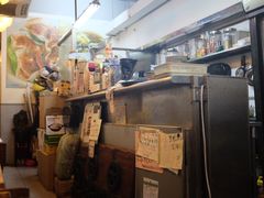 -车品品小食(大全楼店)