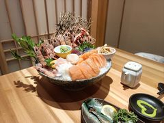 -蟹福家活蟹料理·豪华自助(绿洲假日酒店)